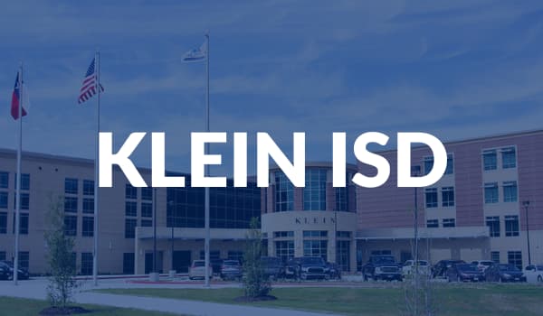 Klien ISD