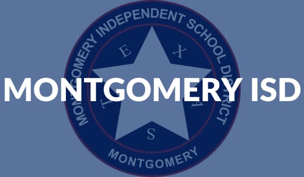 Montgomery ISD